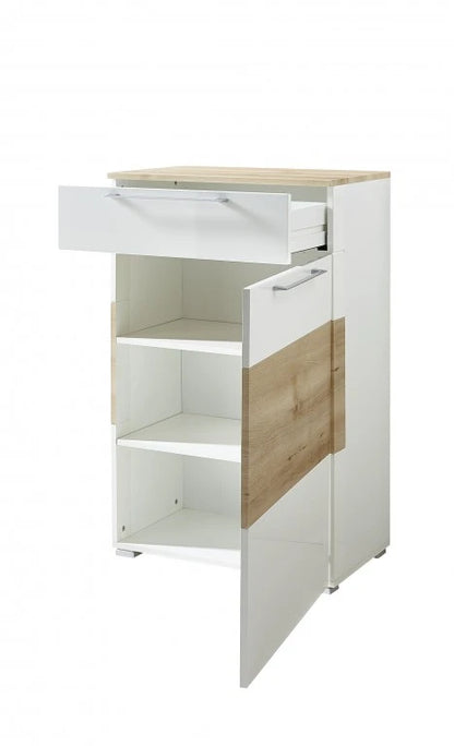 Amazing Reno Shoe Cabinet