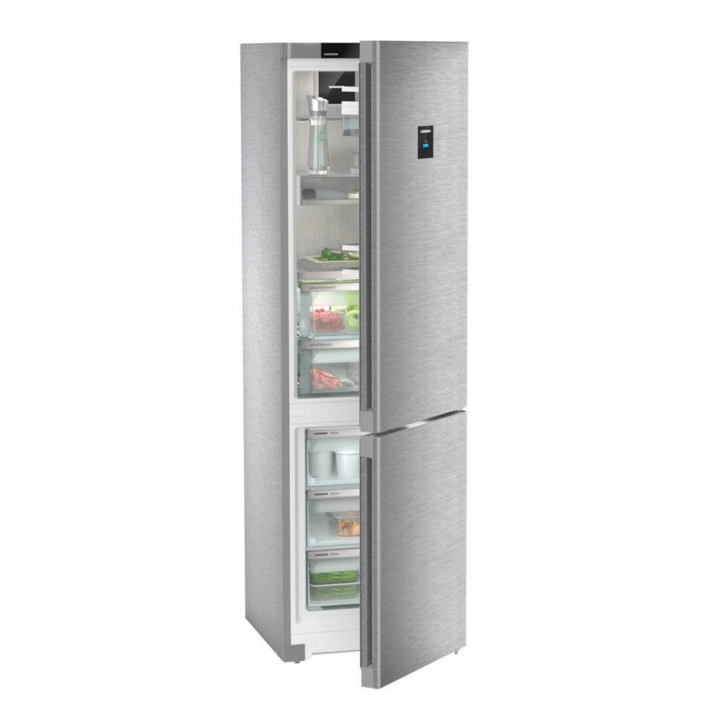 Liebherr CBNstd 578i Peak BioFresh NoFrost Fridge