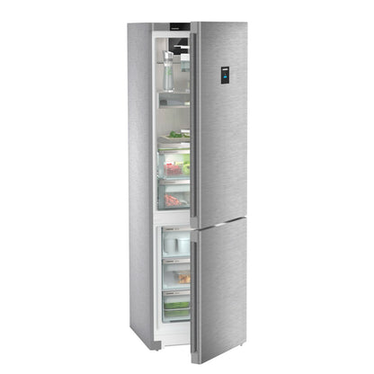 Liebherr CBNstd 578i Peak BioFresh NoFrost Fridge