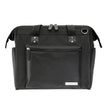 Twistshake Diaper Bag 15L Black