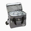 Twistshake Cooling Bag 15L Grey