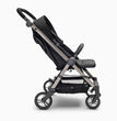 Twistshake Stroller Black