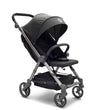 Twistshake Stroller Black