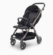 Twistshake Stroller Black