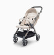 Twistshake Stroller Beige