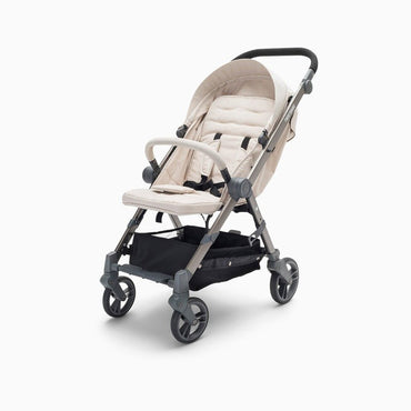 Twistshake Stroller Beige