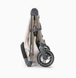 Twistshake Stroller Beige