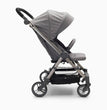 Twistshake Stroller Grey