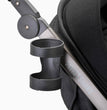 Twistshake Stroller Cupholder Black