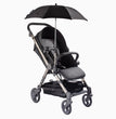 Twistshake Stroller Umbrella Black