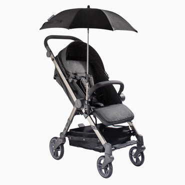 Twistshake Stroller Umbrella Black