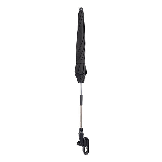 Twistshake Stroller Umbrella Black