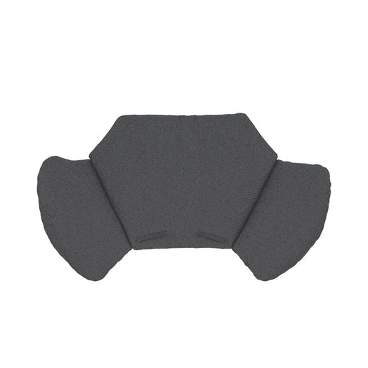 Twistshake Stroller Head Support Grey