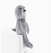 Twistshake Plush Toy Owl