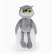 Twistshake Plush Toy Owl