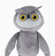 Twistshake Plush Toy Owl