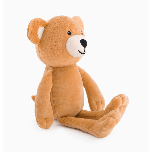 Twistshake Plush Teddybear