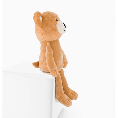 Twistshake Plush Teddybear