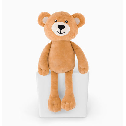 Twistshake Plush Teddybear