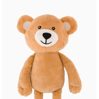 Twistshake Plush Teddybear