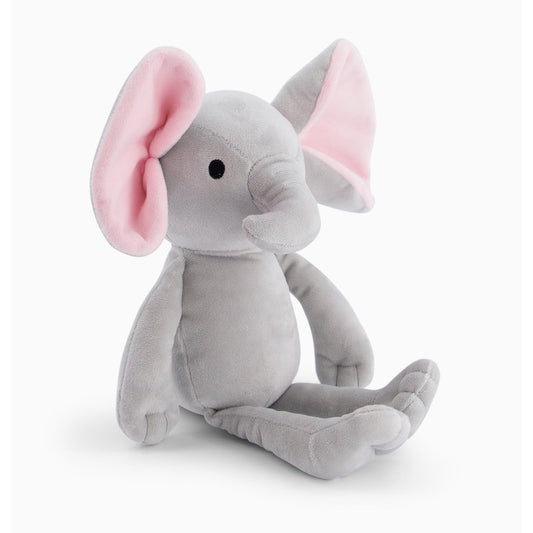 Twistshake Plush Toy elephant