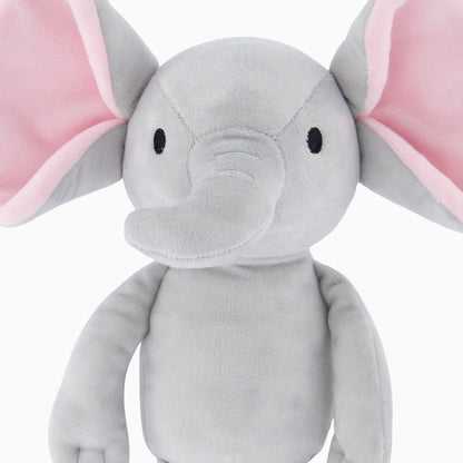 Twistshake Plush Toy elephant