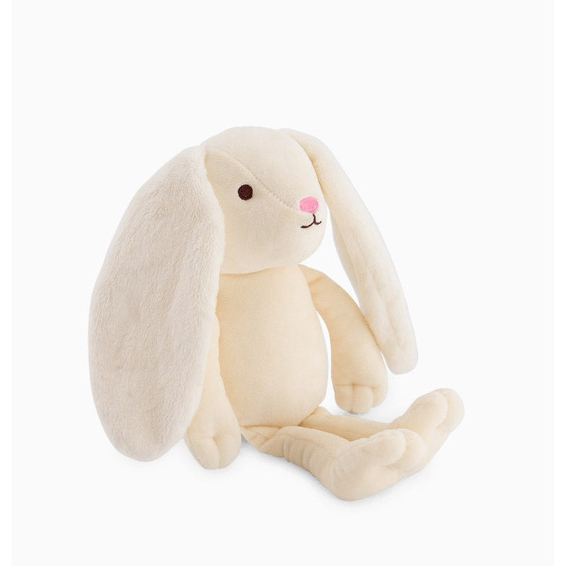 Twistshake Plush Toy Bunny