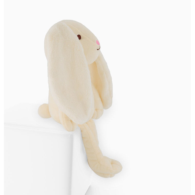 Twistshake Plush Toy Bunny