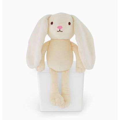 Twistshake Plush Toy Bunny