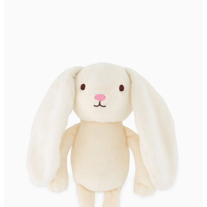 Twistshake Plush Toy Bunny