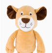 Twistshake Plush Toy Lion