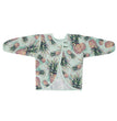 Twistshake Long Sleeve Bib Pineapple