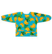 Twistshake Long Sleeve Bib Banana