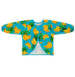 Twistshake Long Sleeve Bib Banana