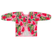 Twistshake Long Sleeve Bib Watermelon