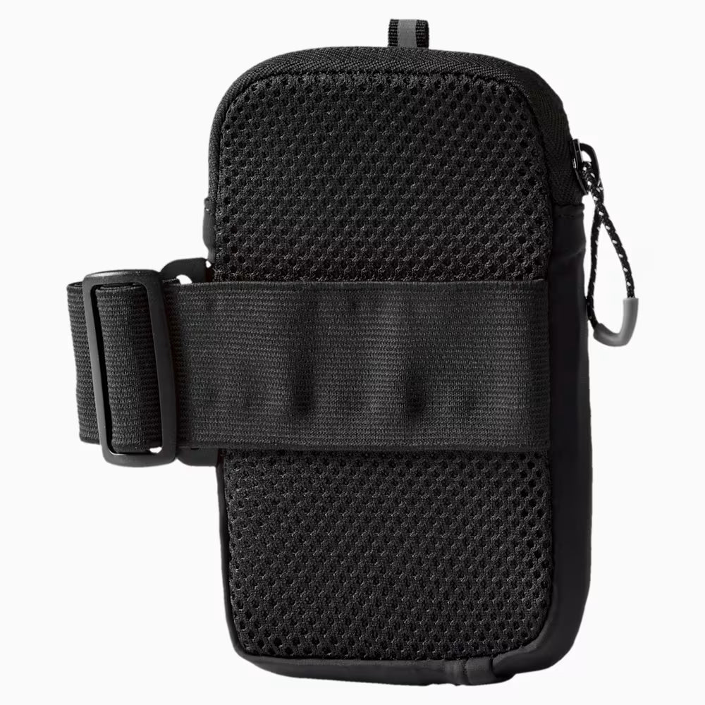 Running Arm Pocket By Puma