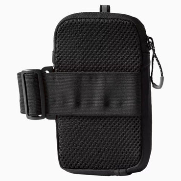 Running Arm Pocket By Puma