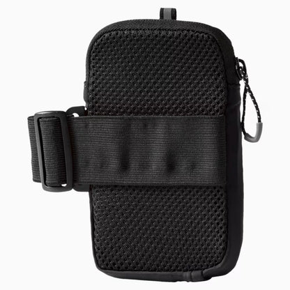 Running Arm Pocket By Puma