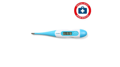Babyono Digital Thermometer