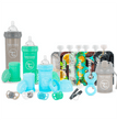 Twistshake Bottle Bundle for Boys