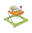 CHICCO 79441.32 Baby Walker Circus