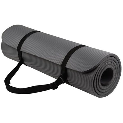 Portable GYM Mats 1cm