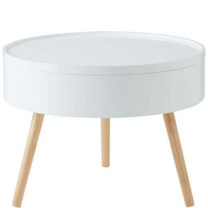 Side Table ROKAN
