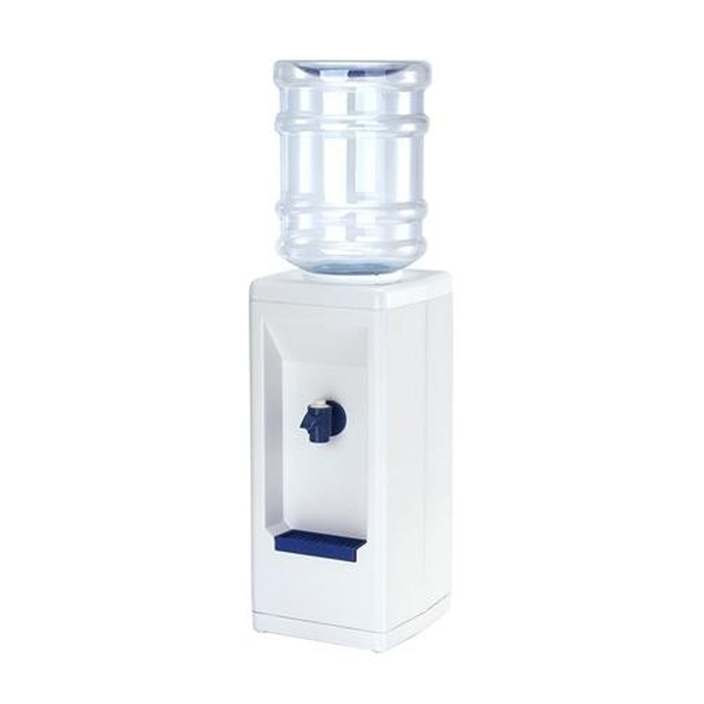 Mini Water Dispenser Capacity 8 Glasses Water