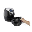 Ariete Digital Airfryer 2.6 L 1300W