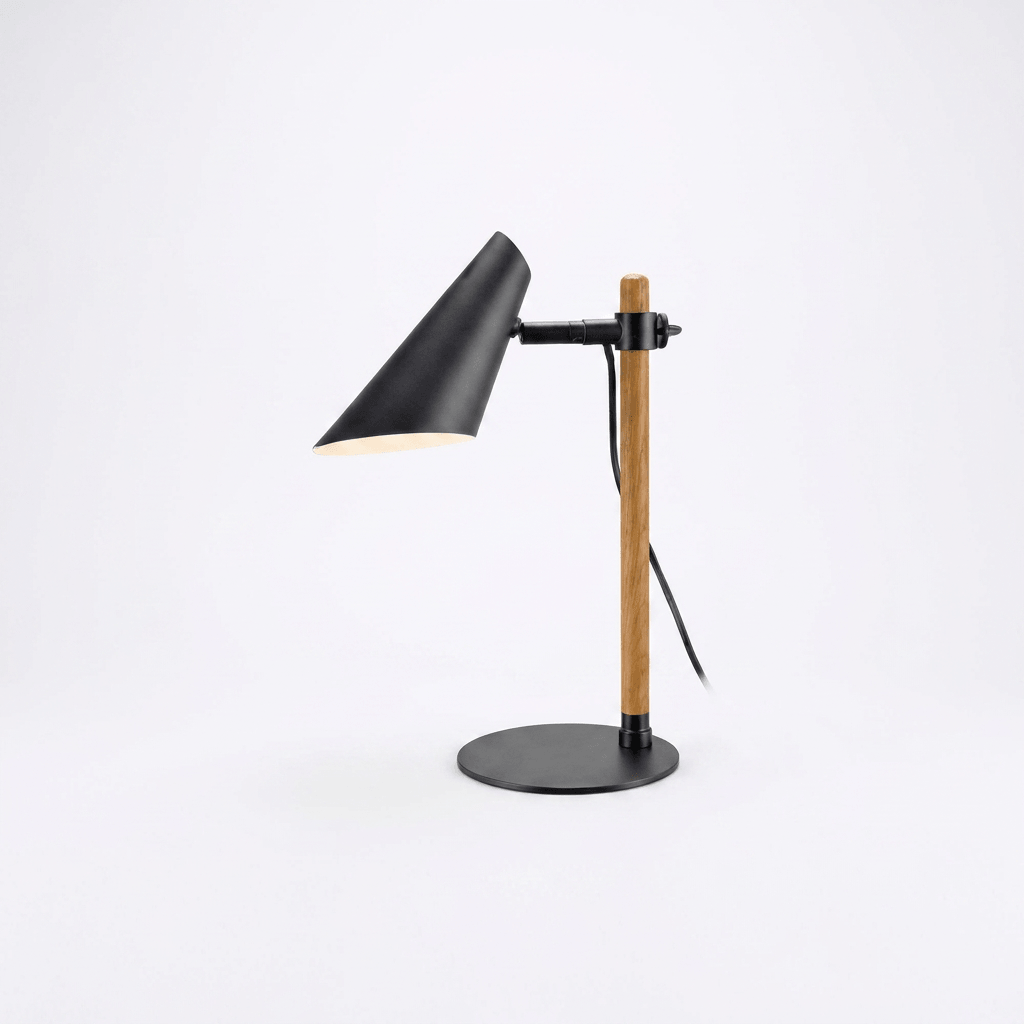 Nino Franco Table Lamp