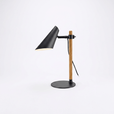 Nino Franco Table Lamp