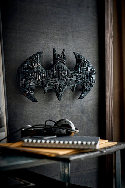 Batman™ Logo