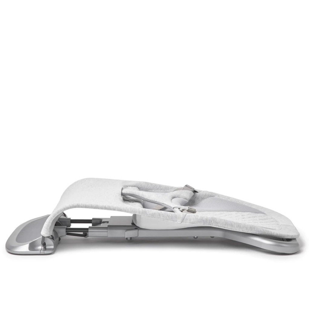 Evolve 3-in-1 Bounce, Light Grey