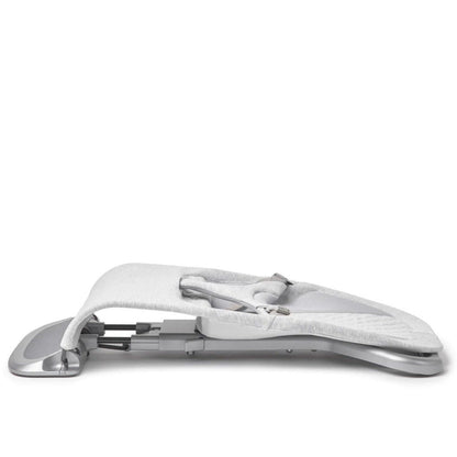 Evolve 3-in-1 Bounce, Light Grey